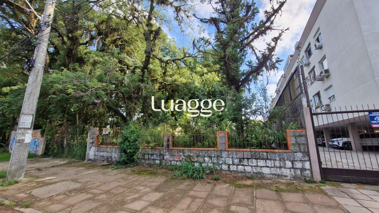 Terreno à venda, 6202m² - Foto 9
