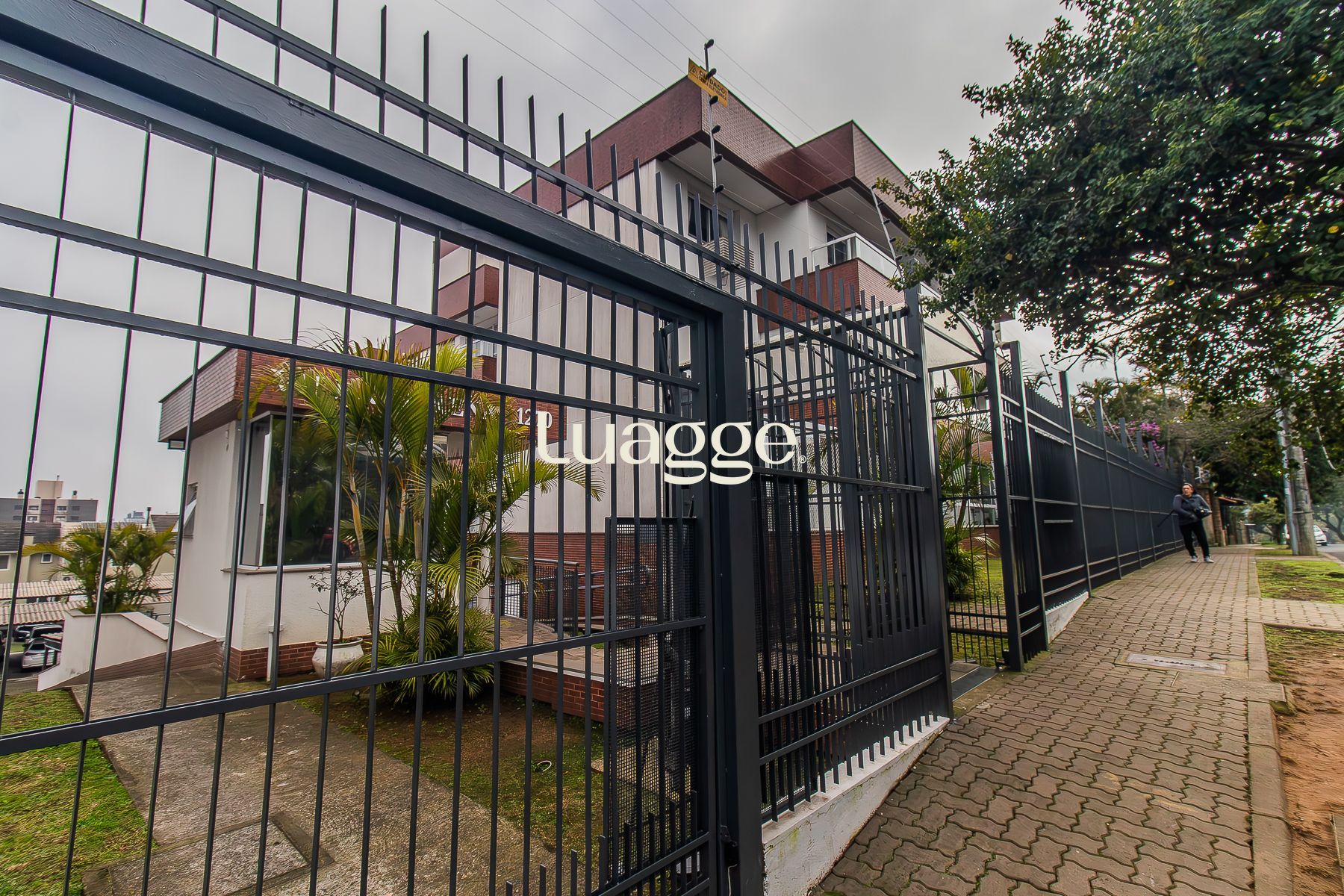 Cobertura à venda com 2 quartos, 165m² - Foto 43