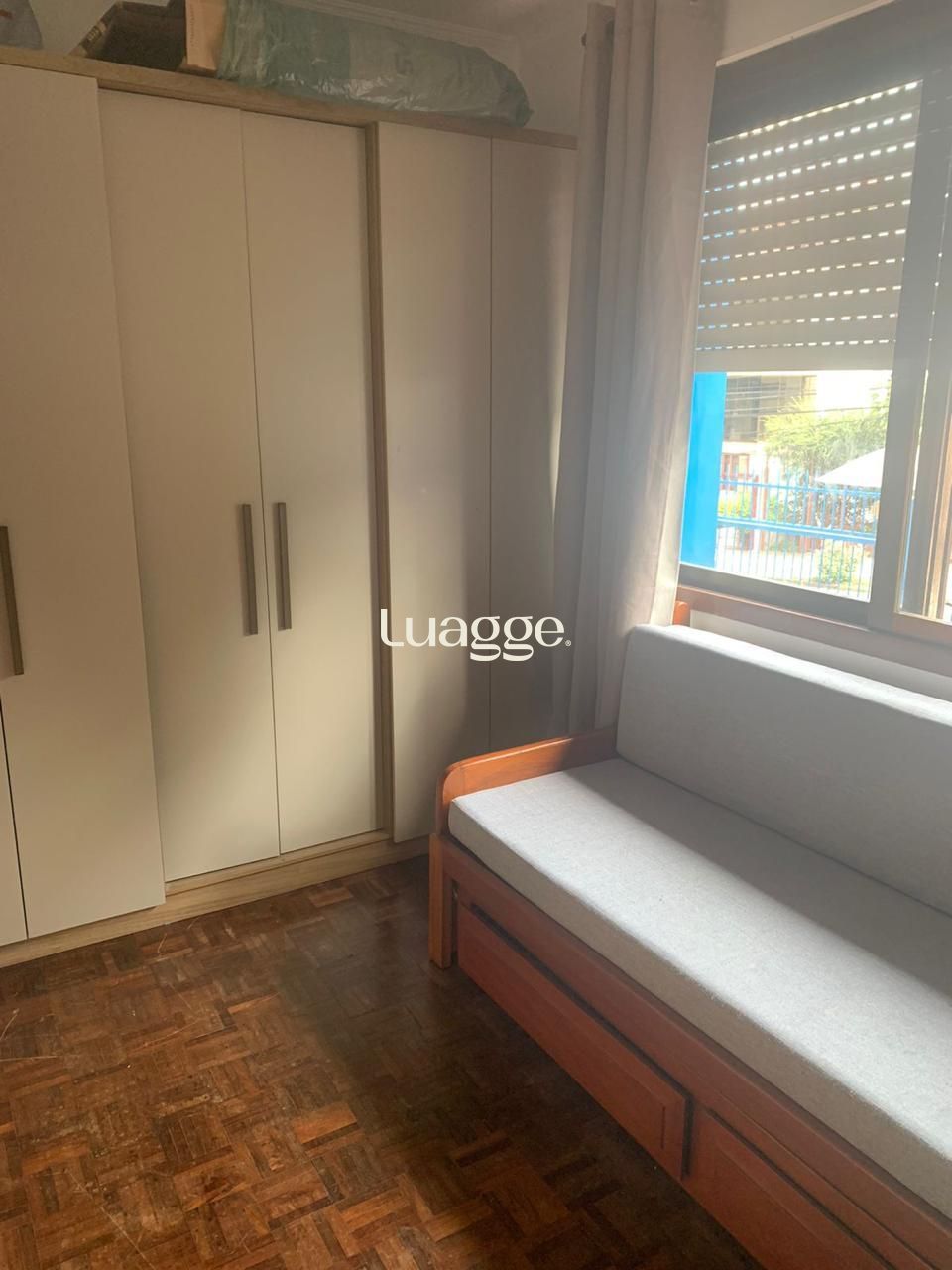 Apartamento à venda com 2 quartos, 63m² - Foto 12