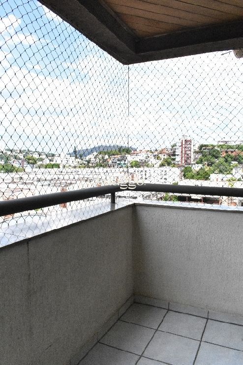 Apartamento, 2 quartos, 59 m² - Foto 17