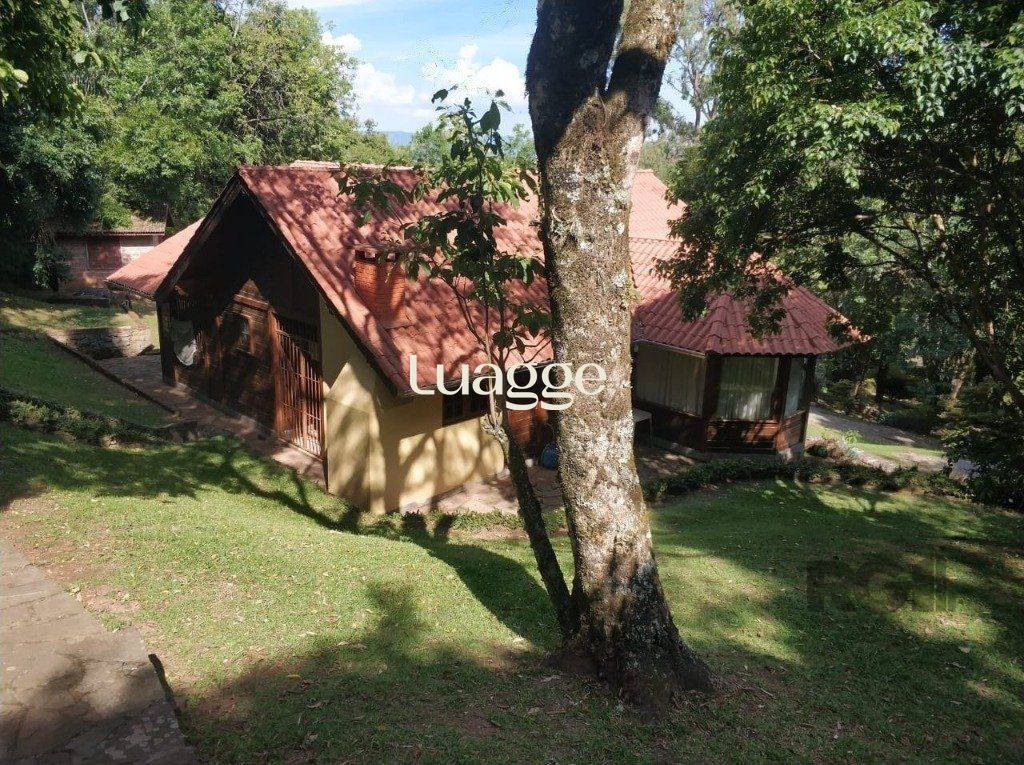 Sítio à venda com 3 quartos, 154m² - Foto 16