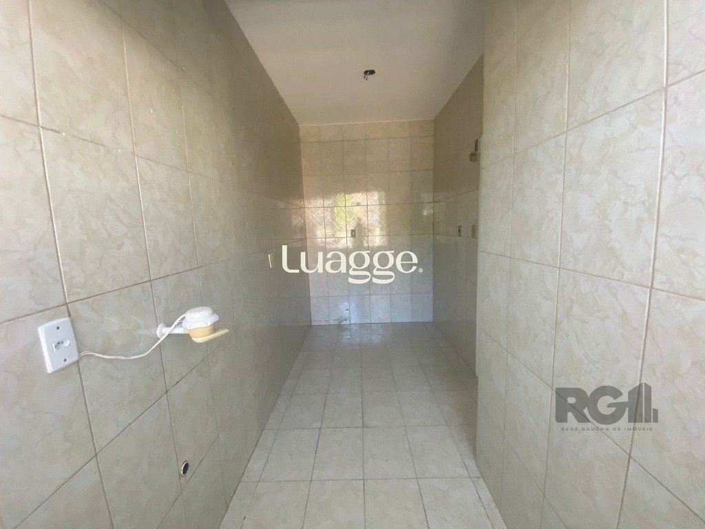 Apartamento, 1 quarto, 46 m² - Foto 6