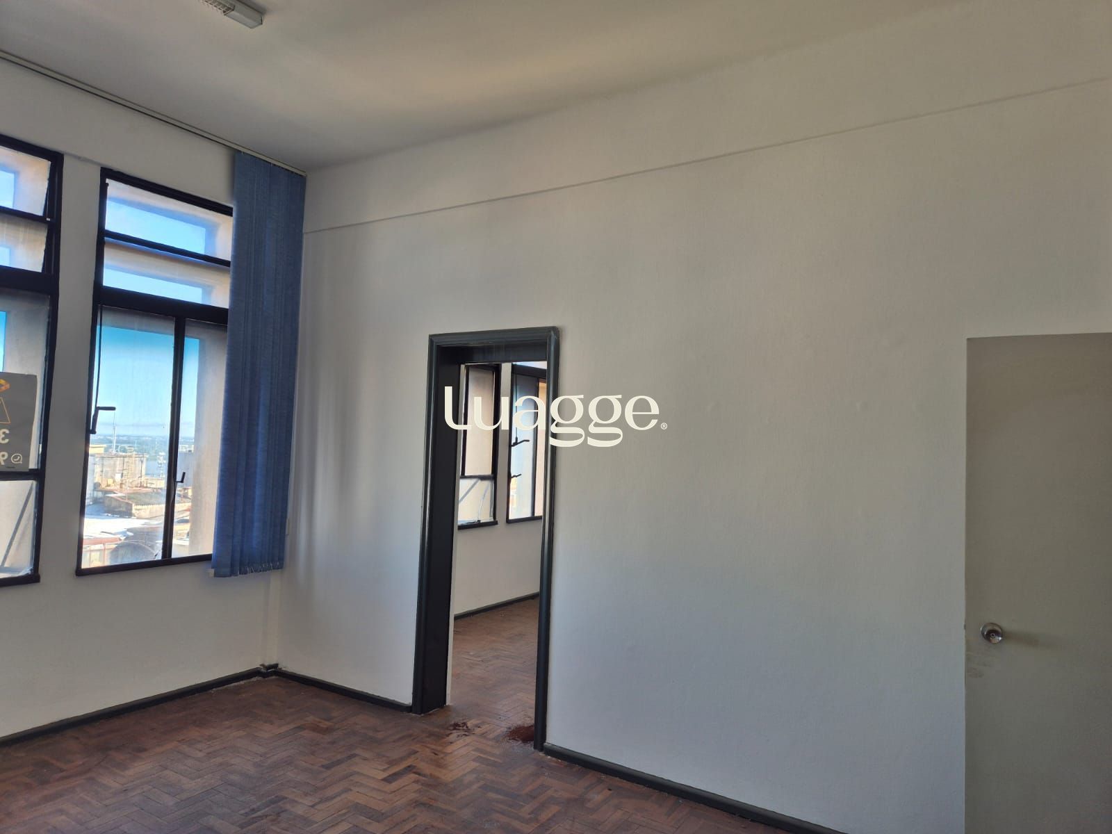 Depósito-Galpão, 62 m² - Foto 6