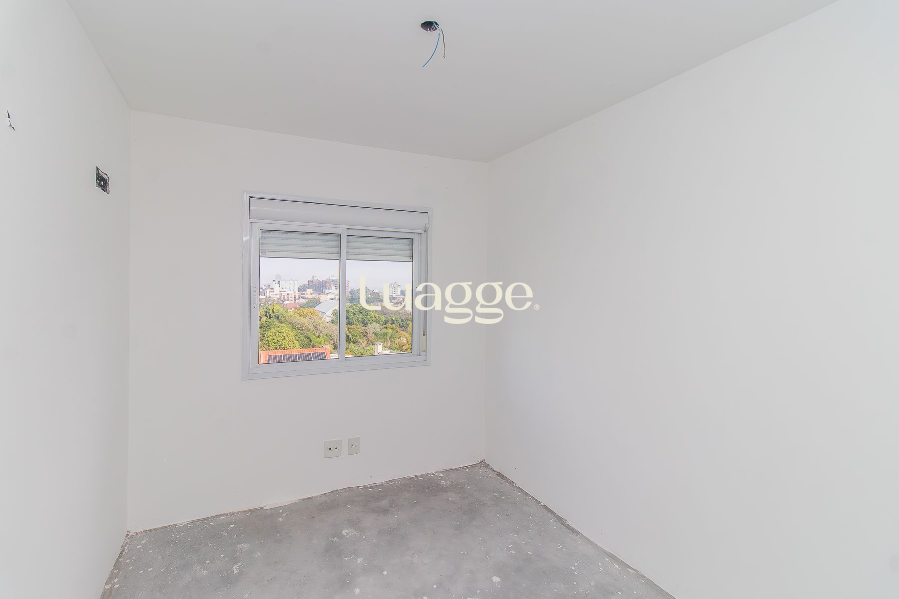 Cobertura à venda com 2 quartos, 165m² - Foto 20