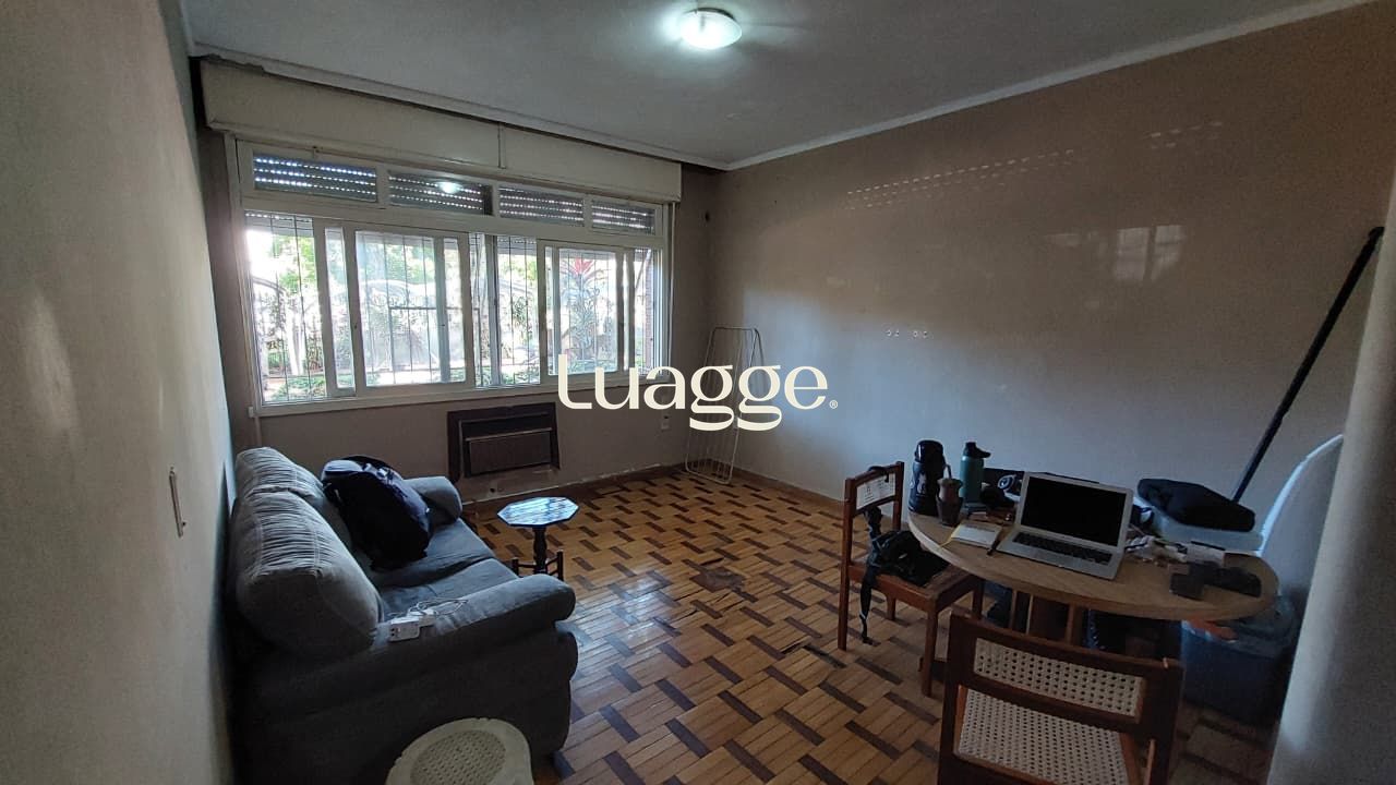 Apartamento, 2 quartos, 82 m² - Foto 3
