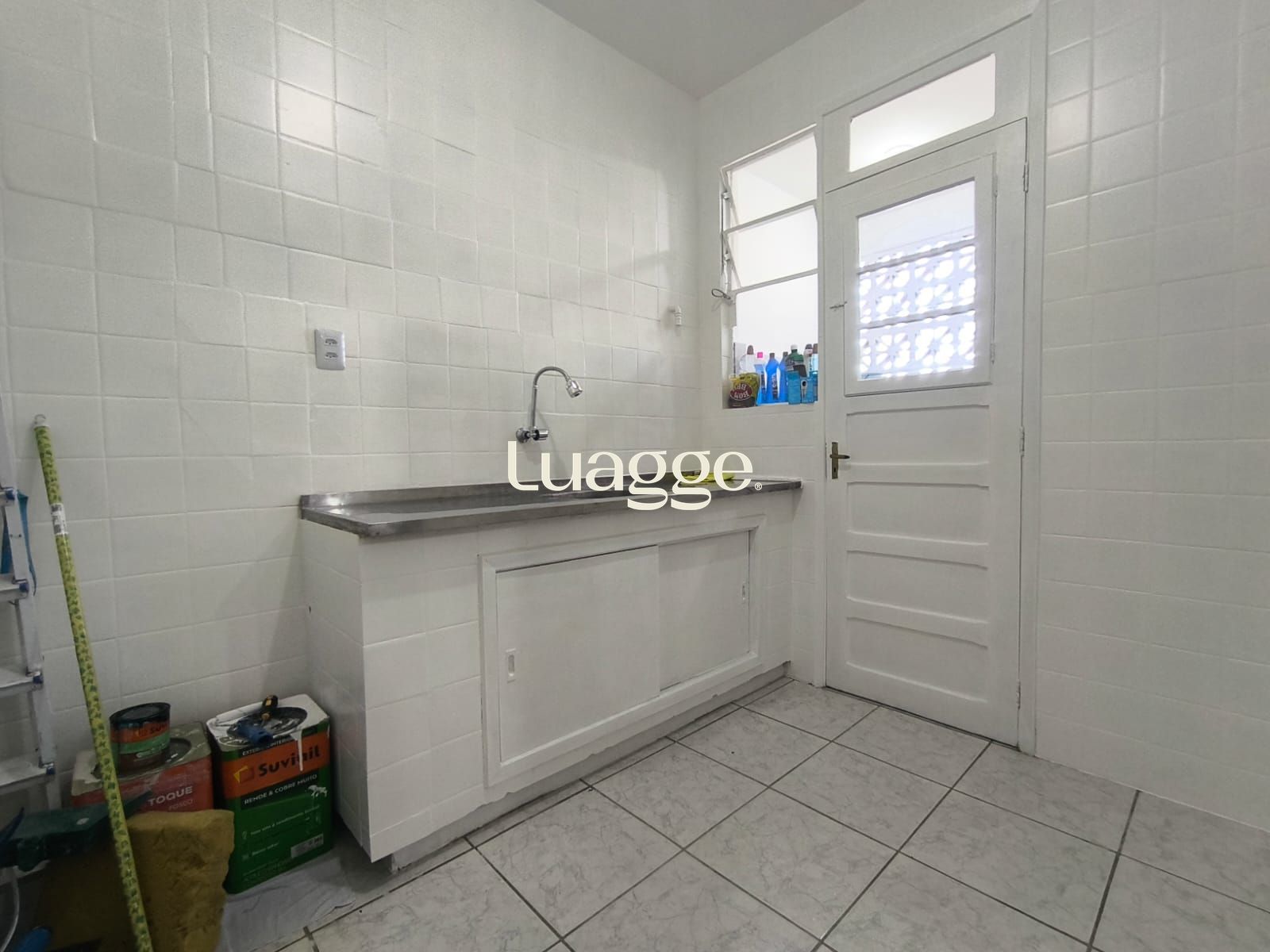 Apartamento, 2 quartos, à venda, 62 m², Menino Deus - Porto Alegre — foto 4