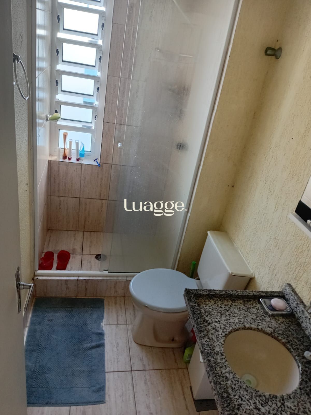 Apartamento, 2 quartos, 66 m² - Foto 17