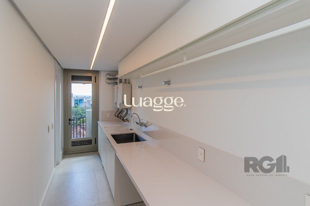 Apartamento à venda com 4 quartos, 387m² - Foto 13