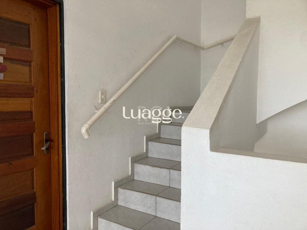 Apartamento, 2 quartos, 63 m² - Foto 3