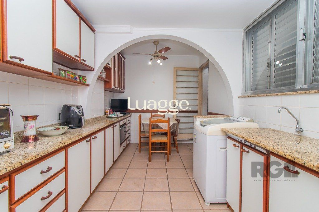 Apartamento, 3 quartos, 103 m² - Foto 18
