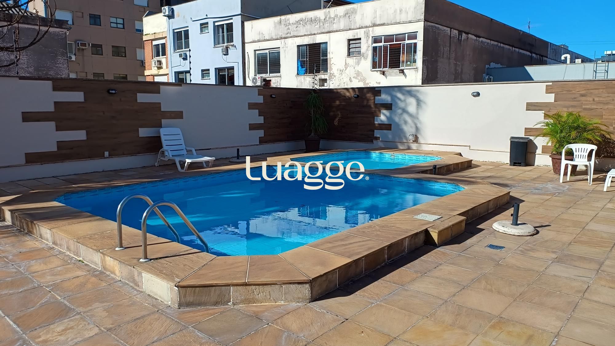 Apartamento, 3 quartos, 79 m² - Foto 6