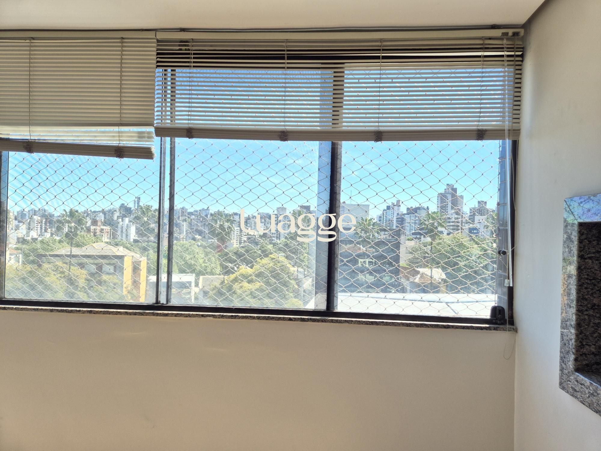 Apartamento, 2 quartos, à venda, 74 m², Petrópolis - Porto Alegre — foto 3