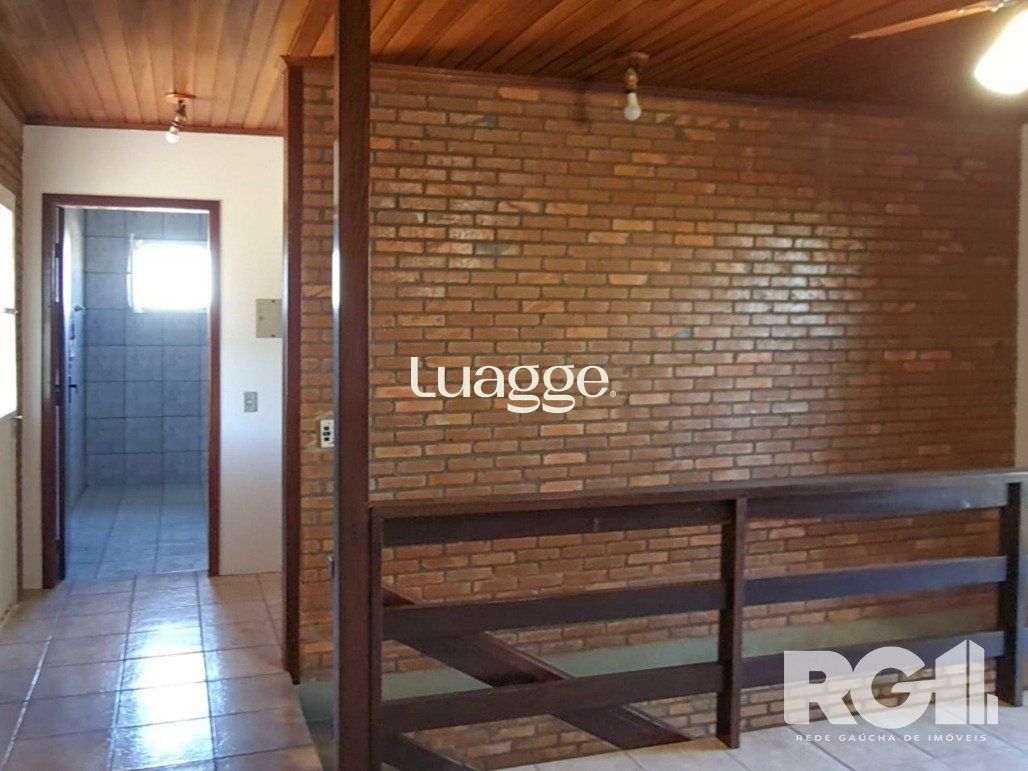 Casa à venda com 2 quartos, 502m² - Foto 19