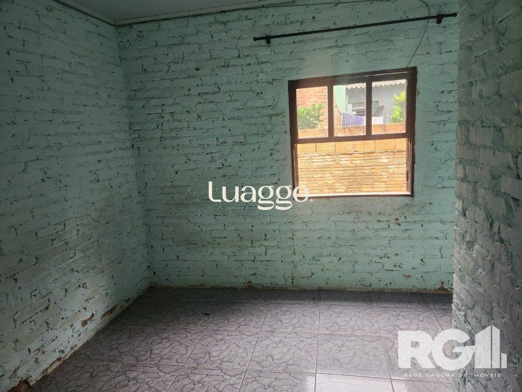 Casa à venda com 2 quartos, 51m² - Foto 7