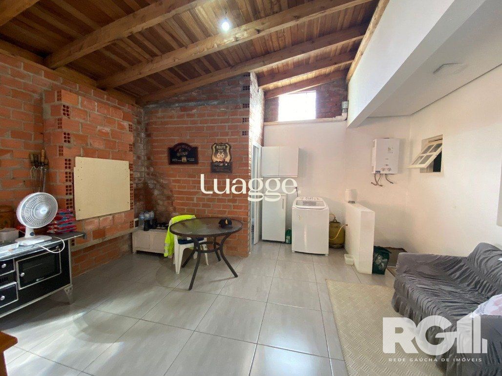 Casa, 2 quartos, 95 m² - Foto 7