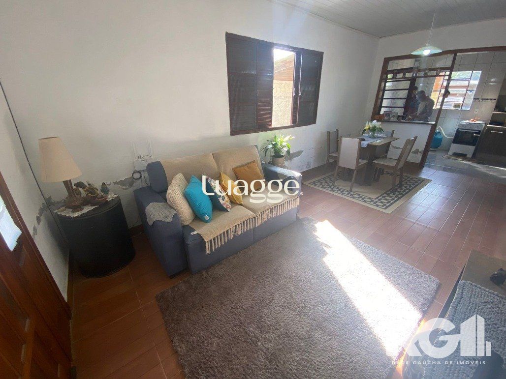 Casa à venda com 2 quartos, 299m² - Foto 20