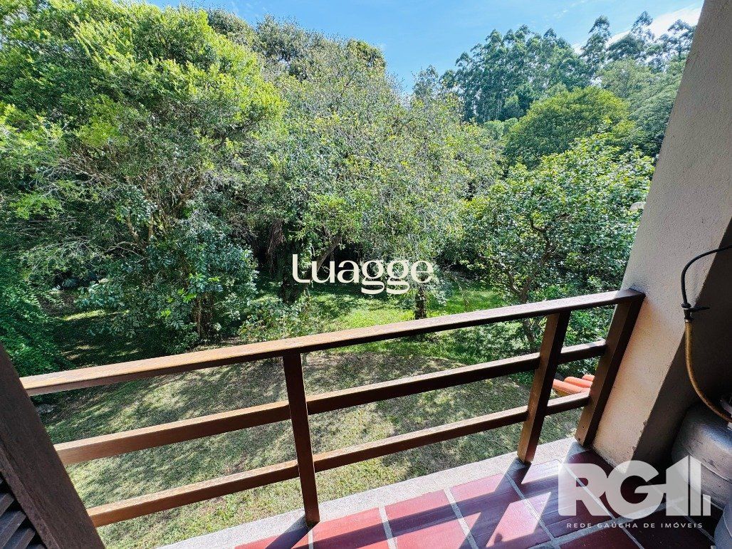 Sítio, 3 quartos, 266 m² - Foto 19