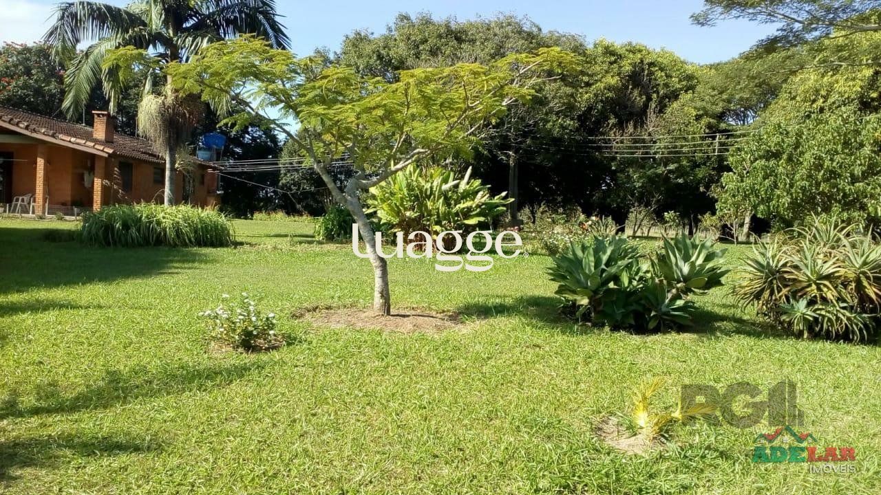 Sítio, 2 quartos, 100001 m² - Foto 5