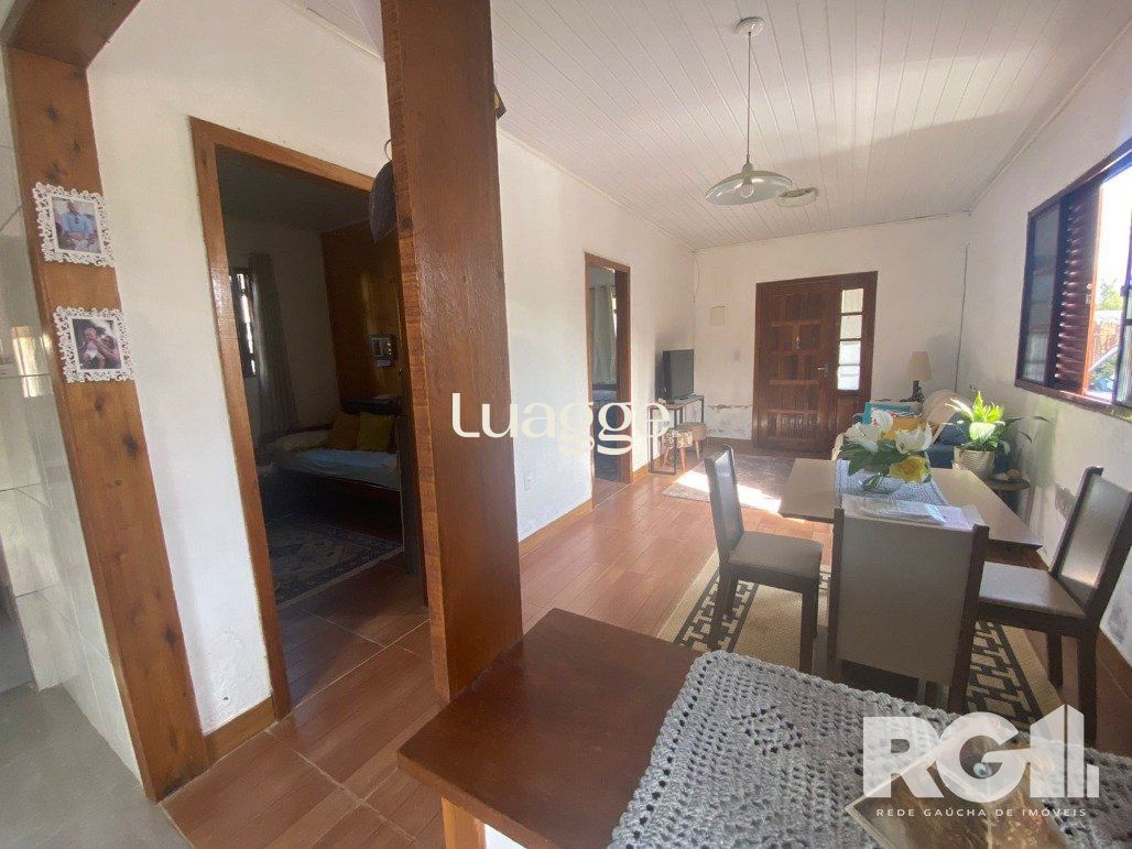 Casa à venda com 2 quartos, 299m² - Foto 3