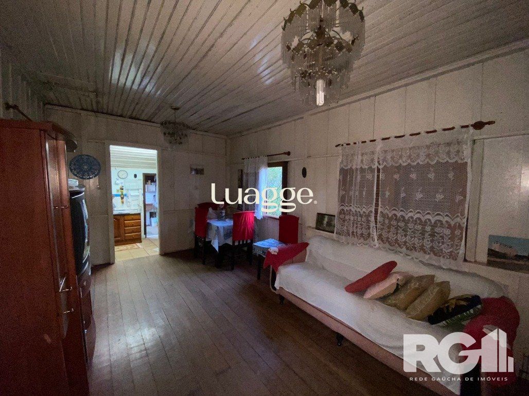 Sítio, 3 quartos, 61 m² - Foto 11