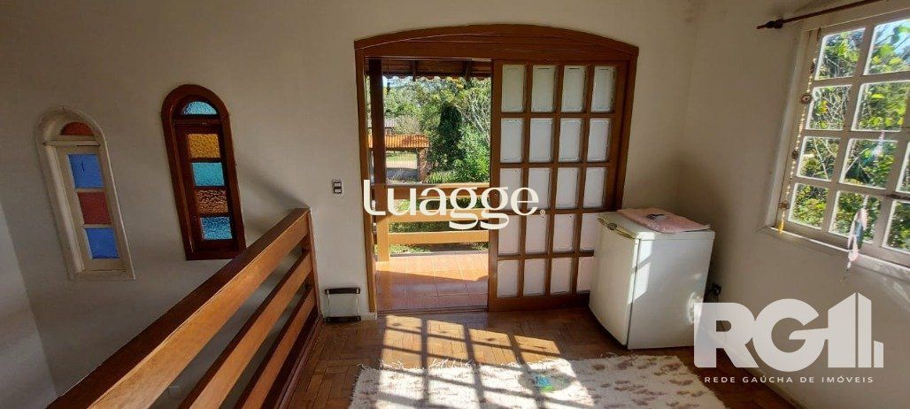 Sítio à venda, 231m² - Foto 20
