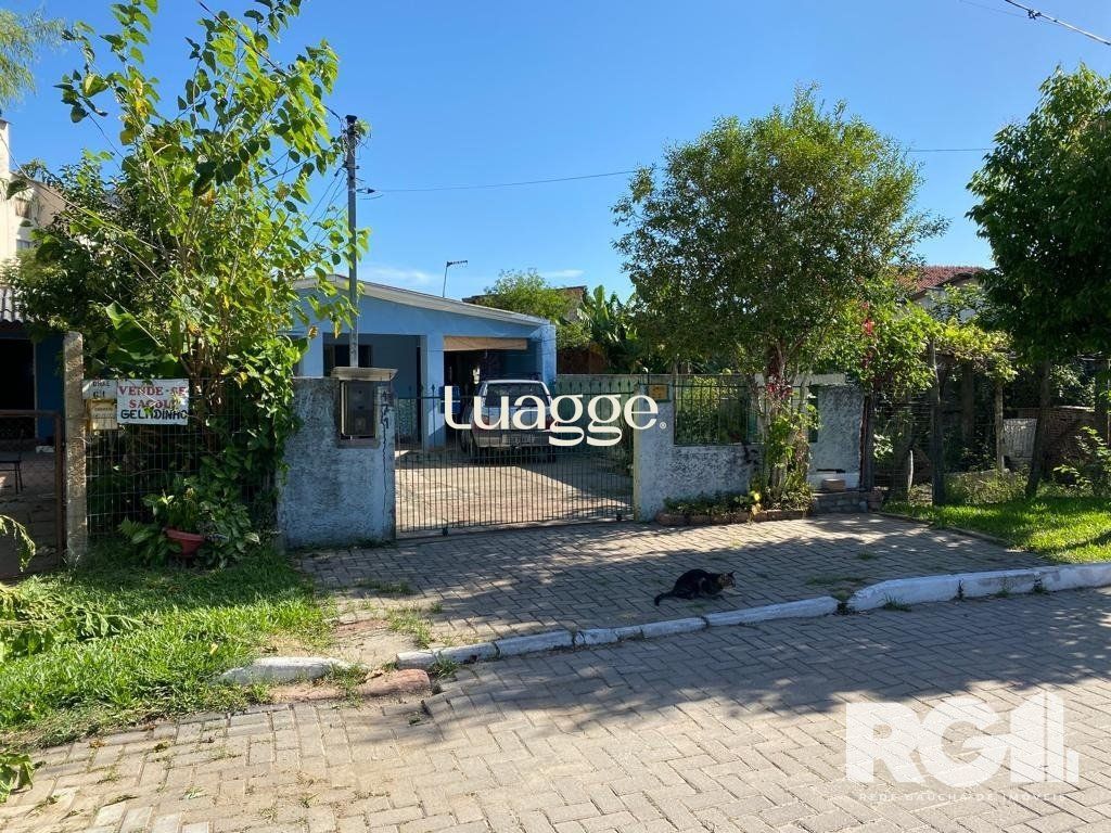 Casa, 2 quartos, 187 m² - Foto 2