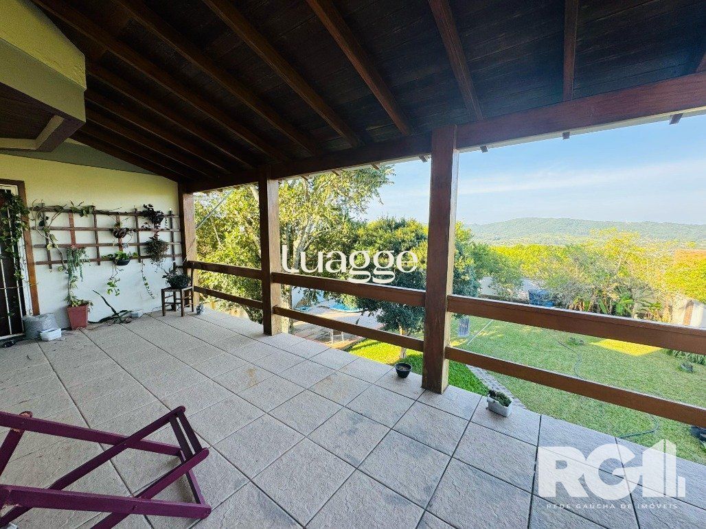 Casa à venda com 6 quartos, 102m² - Foto 16