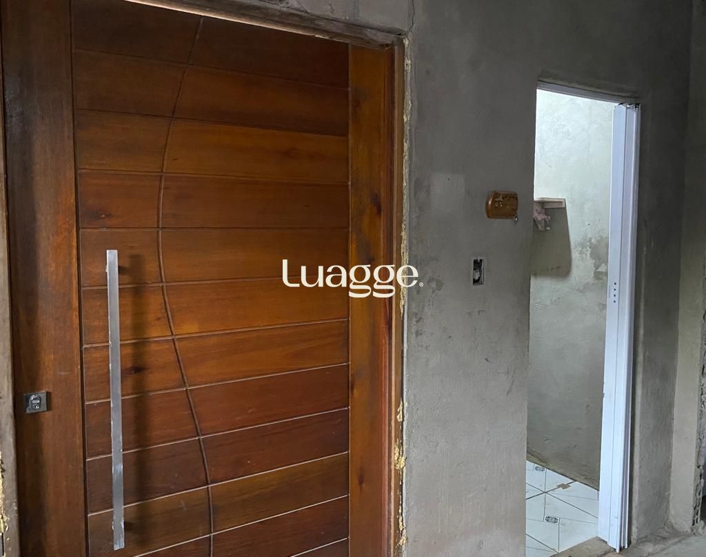 Casa, 3 quartos, 151 m² - Foto 14
