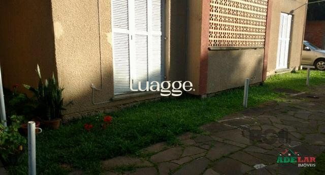 Apartamento à venda com 2 quartos, 65m² - Foto 11