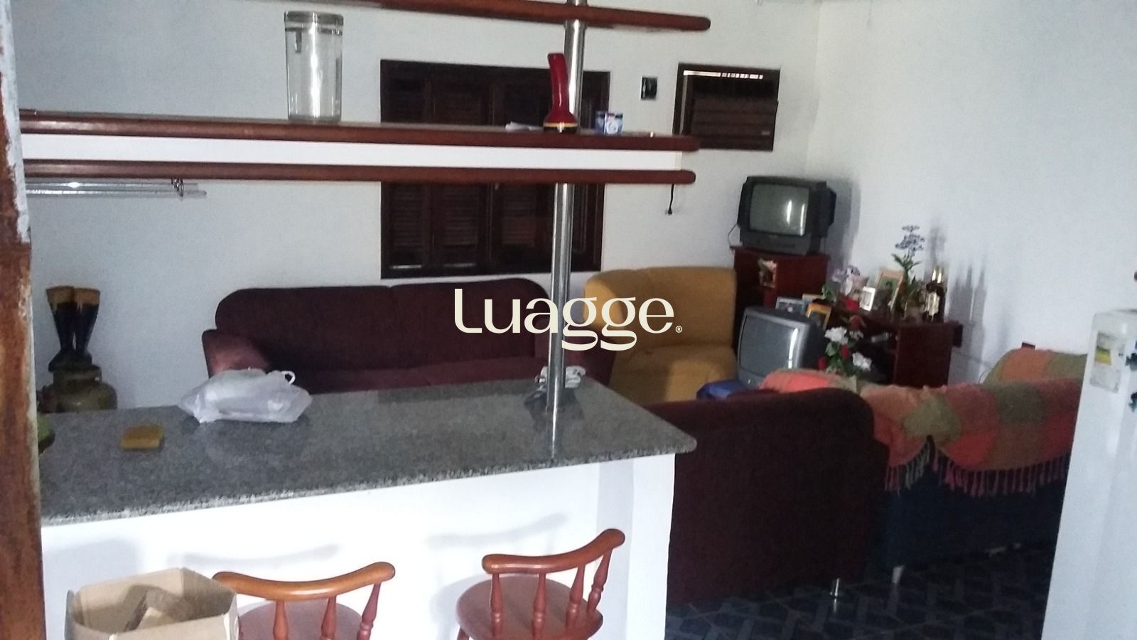 Sítio à venda, 10002m² - Foto 12