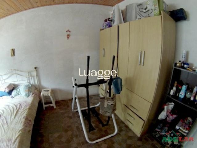Casa à venda com 2 quartos, 71m² - Foto 23