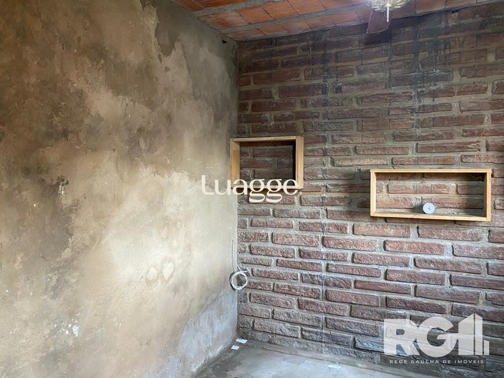 Casa, 3 quartos, 151 m² - Foto 7