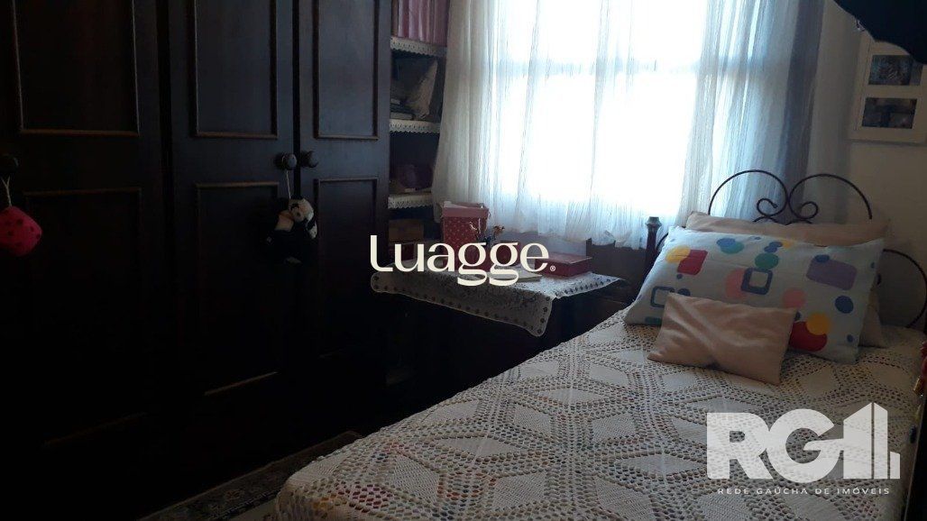 Apartamento, 2 quartos, 56 m² - Foto 6