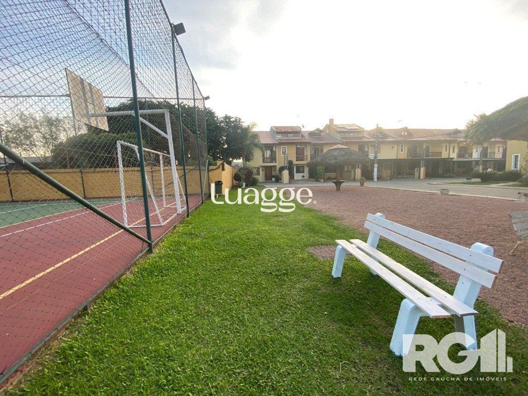 Casa, 3 quartos, 85 m² - Foto 25