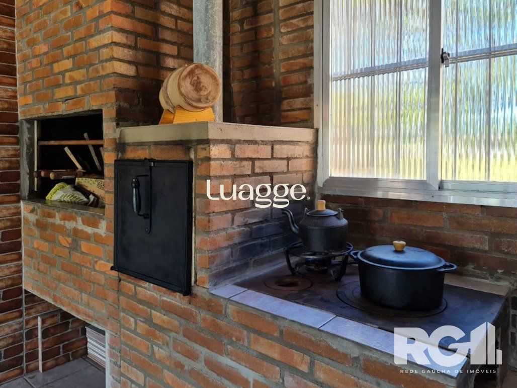 Casa à venda com 2 quartos, 502m² - Foto 13
