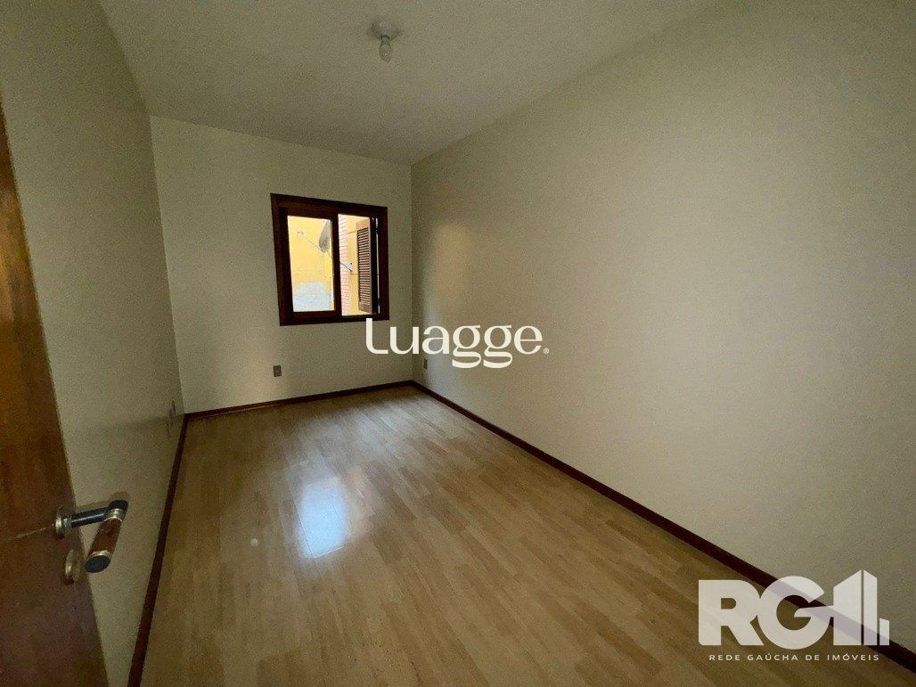 Casa de Condomínio à venda com 3 quartos, 160m² - Foto 9