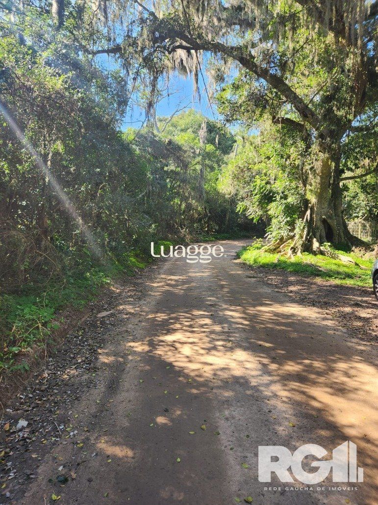 Sítio à venda com 2 quartos, 749m² - Foto 25