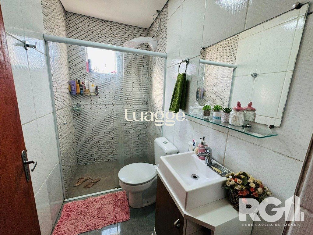 Casa à venda com 3 quartos, 135m² - Foto 22