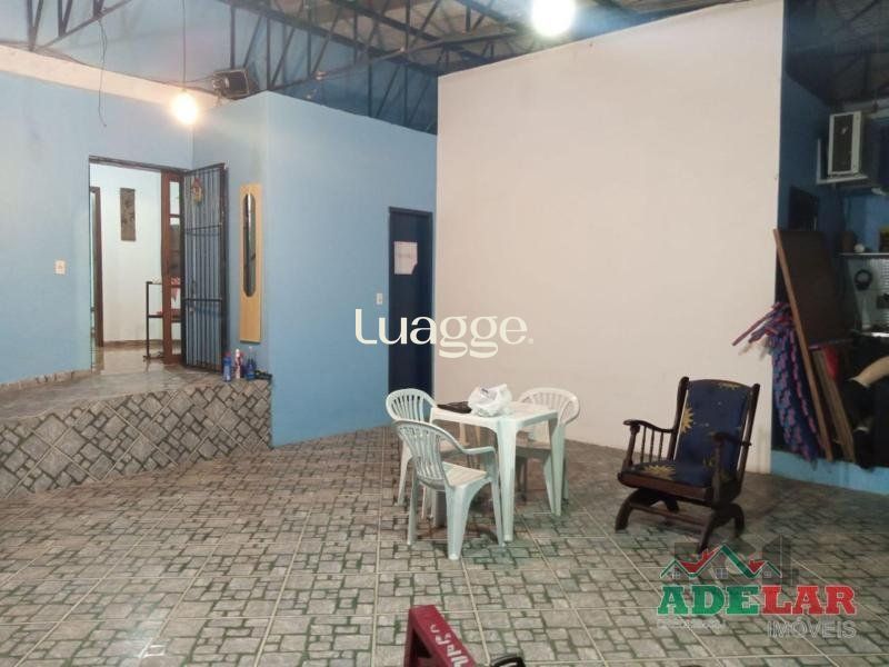 Casa à venda com 5 quartos, 3199m² - Foto 6
