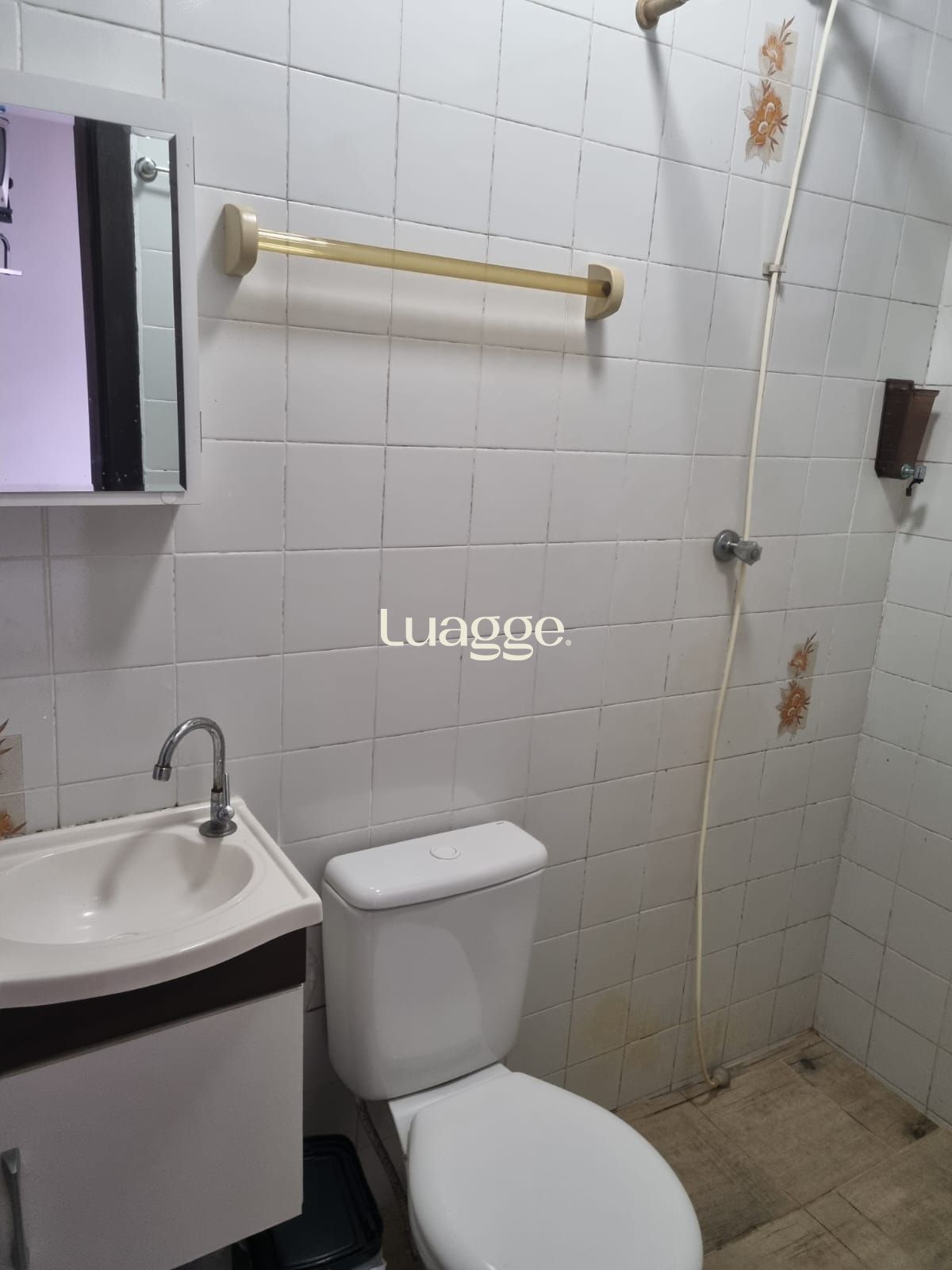 Casa à venda com 2 quartos, 2m² - Foto 11