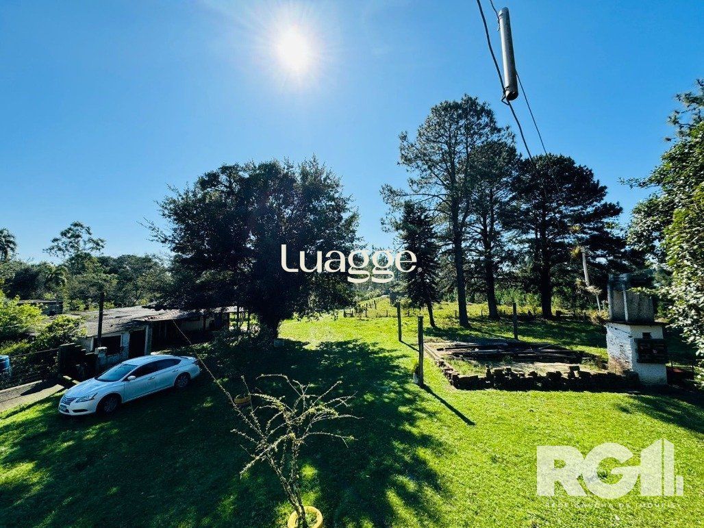 Sítio à venda com 2 quartos, 390m² - Foto 10