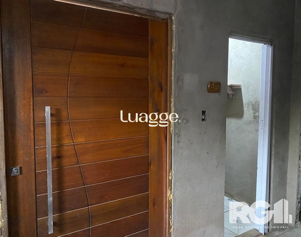 Casa, 3 quartos, 151 m² - Foto 9