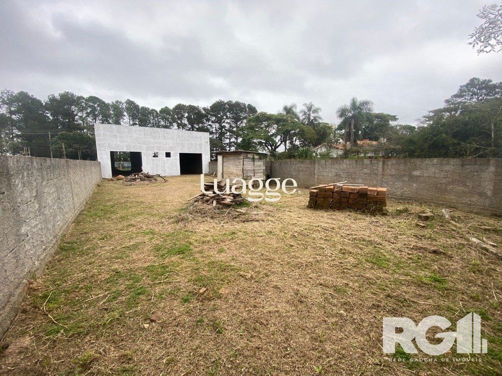 Prédio Inteiro à venda, 202m² - Foto 9