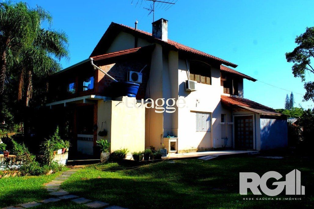 Sítio à venda, 231m² - Foto 62
