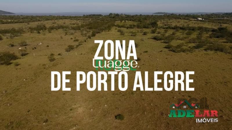 Sítio à venda, 99999m² - Foto 1