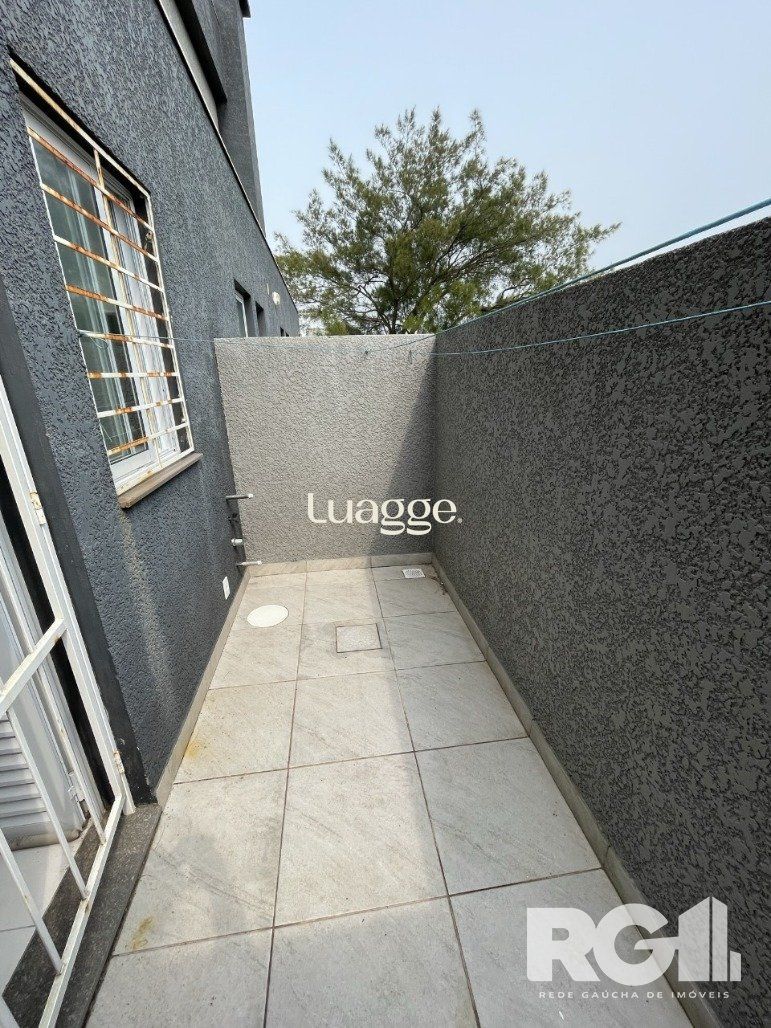 Apartamento à venda com 2 quartos, 93m² - Foto 22