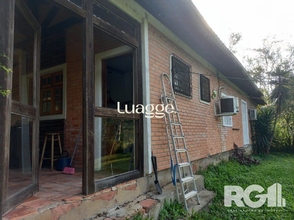 Sítio à venda com 2 quartos, 151m² - Foto 7