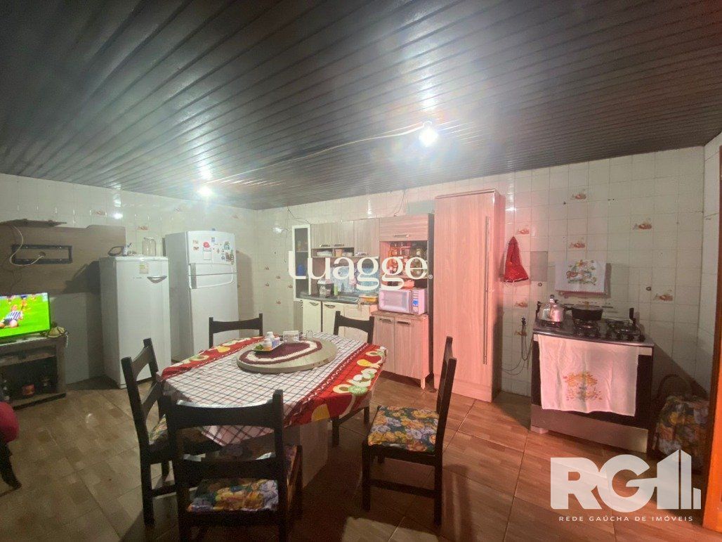 Casa, 3 quartos, 151 m² - Foto 6