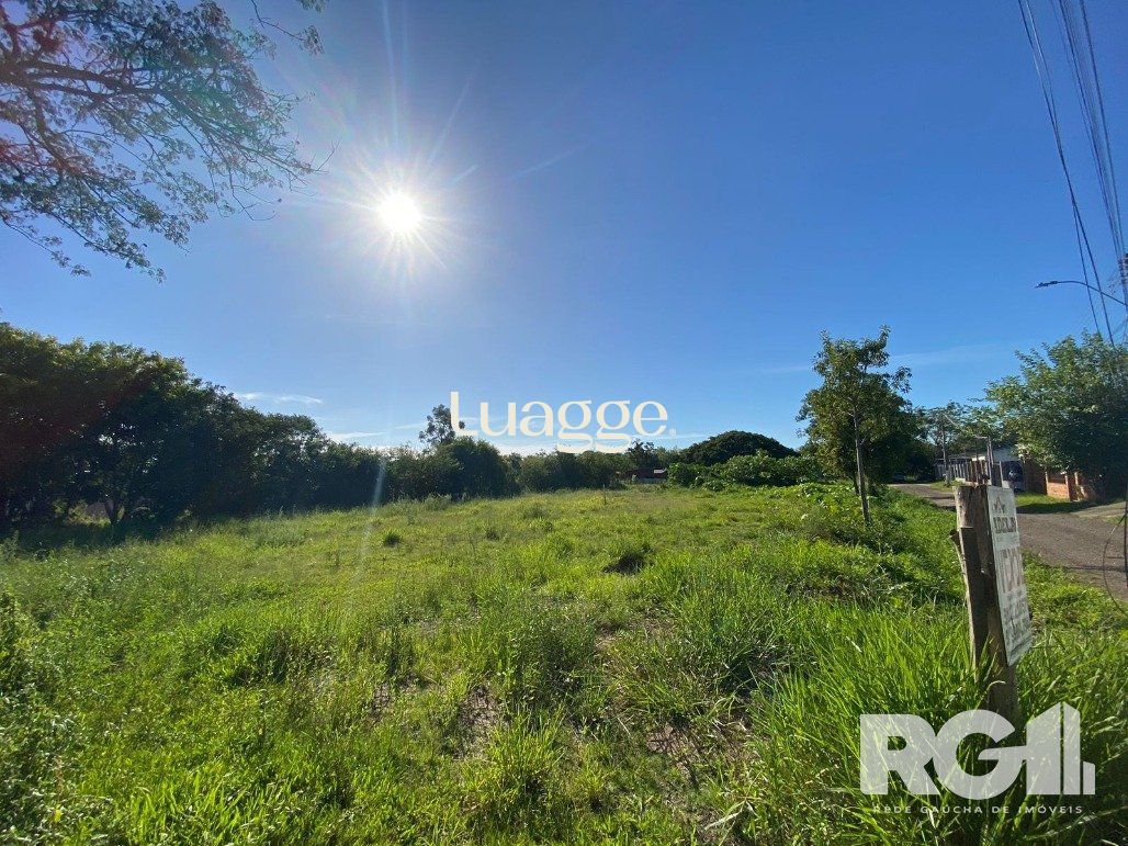 Terreno, 241 m² - Foto 1