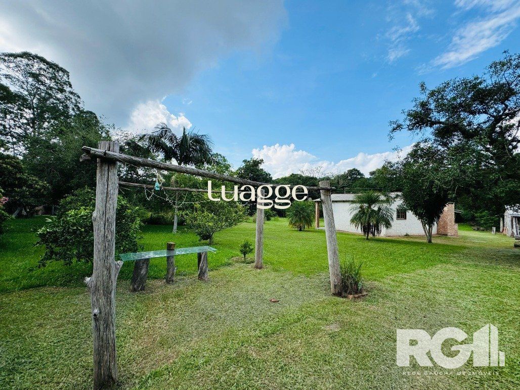 Sítio, 3 quartos, 266 m² - Foto 29